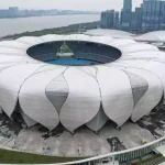 चीनका हाङ्चाओ सहरमा एसियाली खेलकुद कुम्भ मेलाको आज उद्घाटन 