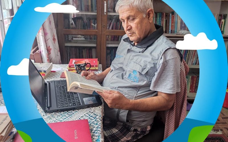 मार्क्सवाद कसरी विकास भयो ?