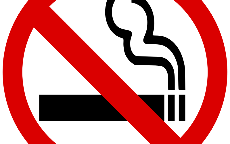 आजदेखि काठमाडौँ महानगरपालिका सुर्तीजन्य पदार्थ बिक्रीमा प्रतिबन्ध