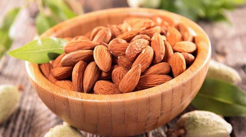 जाडोबाट बच्न यी चार कुरा खानुहोस्, जसको कयौँ फाइदा छन्