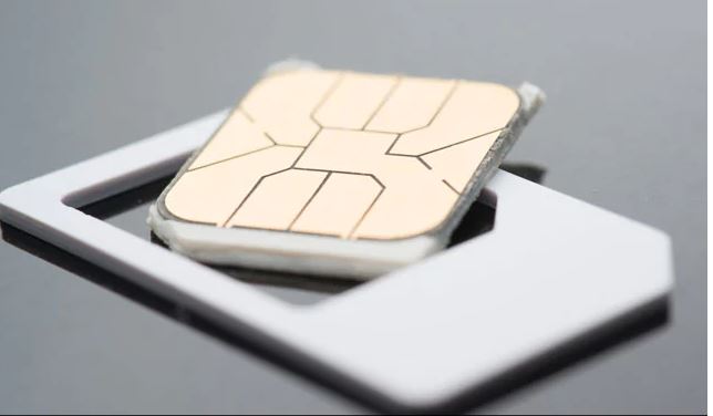 भारतमा अब फर्जी सिम किन्नेलाई ३ वर्ष जेल सजाय र ८० लाखसम्म जरिवाना