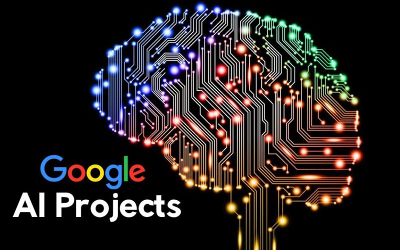 गुगलको एआइले मोदीका बारेमा आपत्तिजनक जवाफ दिए पछि भारतले जनायो आपत्ति