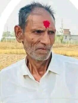 हार्दिक श्रद्धाञ्जली साइला बाउजु !