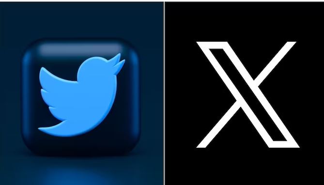 आर्थिक लेनदेन गरेर आतंकबादीहरूलाइ प्रिमियर सेवा दिएको टविटरमाथी आरोप