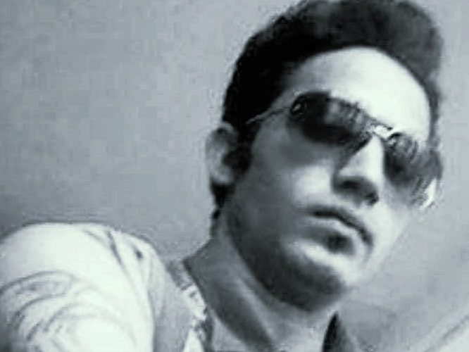  सिपाडोलमा कसरी भएको थियो तेह्रथुमका गोपाल ढकालको हत्या ?