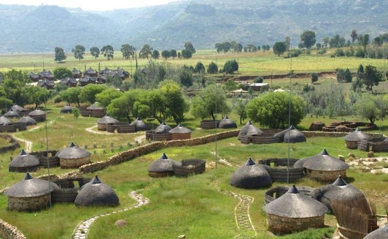 विश्वको सबैभन्दा बढी आत्महत्या गर्ने देश, वार्षिक ७ लाखले गर्छन् आत्महत्या