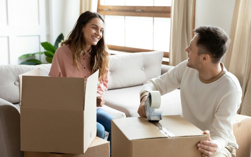 लिभिङ टुगेदरलाई वैधानिकता दिन माग गर्दै सर्वोच्च अदालतमा रिट