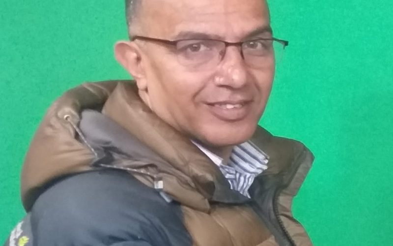 सानो कुरा – ८९ 