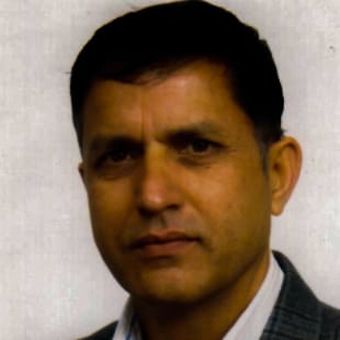 समाजवादको ऐतिहासिक विकास: एक संक्षिप्त चर्चा