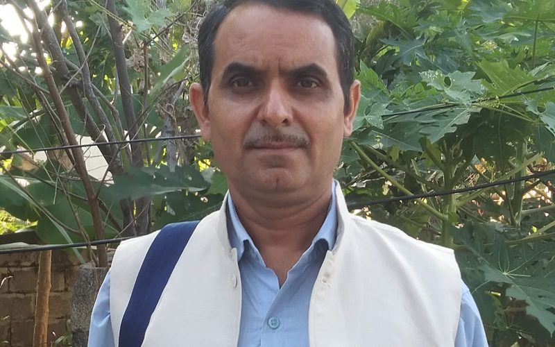 ६ गजलहरू