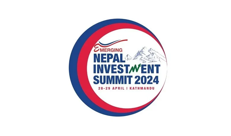 नेपालको लगानी सम्मेलनप्रति स्वीट्जरल्याण्डको निजी क्षेत्र आकर्षित