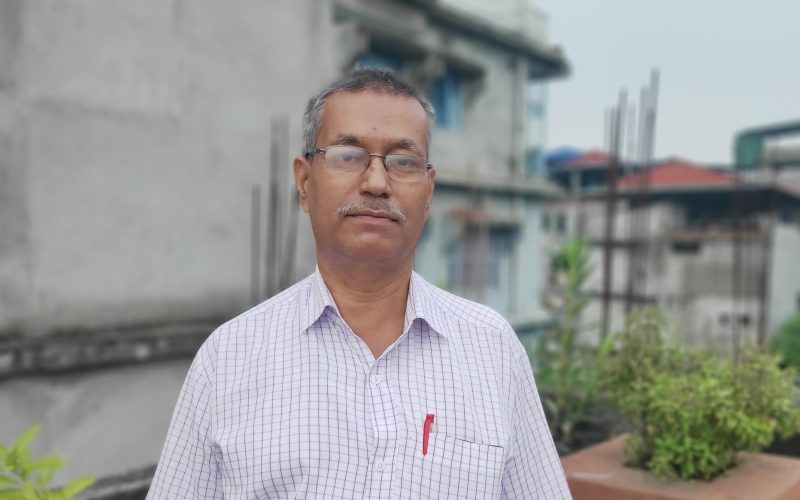 प्रचण्डको गिर्दो सत्ता-साख, प्रसङ्गविहीन राजनीतिक