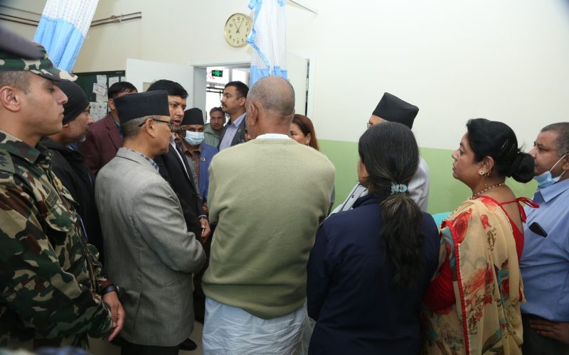 सांसद मञ्जु शर्मा अन्सारीको निधन