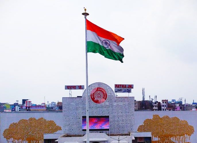 भारतको बिहार, जसको बारेमा तपाइलाई धेरै कुरा थाहा नहुन सक्छ