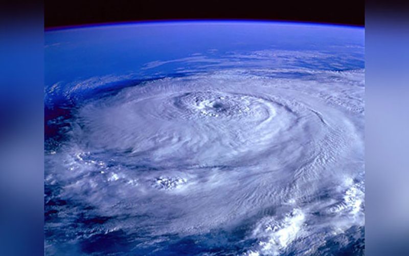 पृथ्वीको सतहभन्दा ७०० किलोमिटर तल भेटियो सबैभन्दा ठुलो महासागर