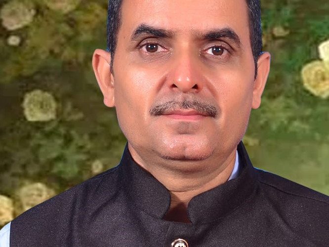 यात्रा !