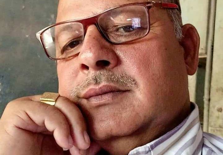 लघुकथा : पैसा प्रधान समाज !