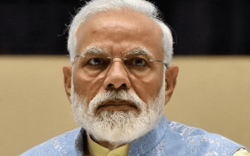 गठबन्धन सरकार चलाउन सक्छन् मोदी ?