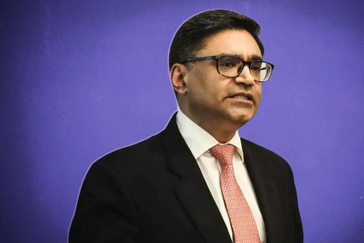 भारतीय बिदेश सचिव नेपाल आउँदै